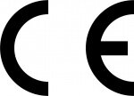 Logo: CE-LOGO