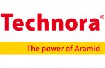Logo: TECHNORA-LOGO