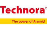 Logo: TECHNORA-LOGO