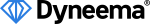 Logo: DYNEEMA-LOGO