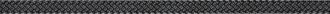 00099-1116-525-10000