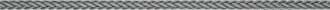 00132-1006-529-10000