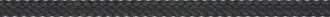 00174-0500-525-10000