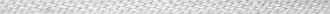 01045-0300-228-10000