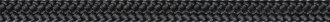 01051-0300-188-10000