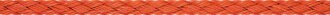 01060-0600-150-10000