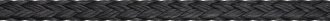 01505-0500-674-10000