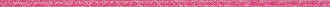01506-0700-428-10000