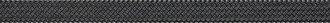 01580-0801-188-10000