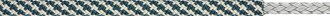 02008-0800-263-10000