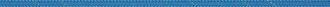 02016-0200-010-10000