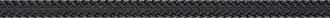 02025-0200-525-10000