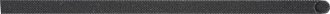 10148-0506-674-10000