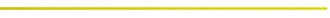 124104_liros_01519_0180_059