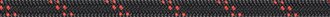 01015-0000--10000