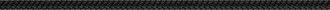 22145-0250-188-10000