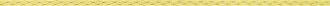 00147-0040-059-10000