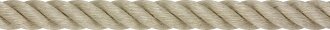 01141-3500--10000