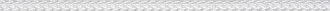 E1070-0200--10000