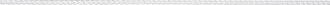 DC000-0035-228-10000
