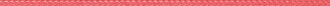 DC000-0161-594-10000