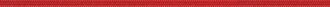 DFL00-0115-171-10000