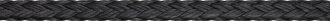 DPLP0-1300-735-10000