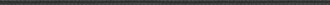 DSL00-0025-188-10000