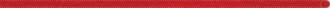 PC000-0060-171-10000