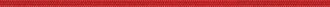 PPSL0-0120-171-10000