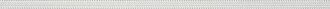 RLD00-0190-228-10000