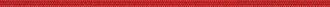 TSL00-0115-171-10000