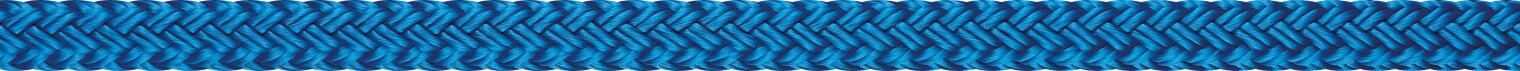 01527-1200-010-10000