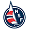 NSF