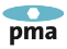 pma