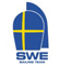 SWE